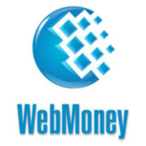 Как пополнить webmoney?